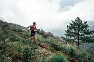 BIB: 
                            <button type="button" onclick="openModal(25997037)" class="btn btn-primary btn-sm float-right btn-popup" data-toggle="modal" data-target=".modal-high-quality">
                        <i class="fas fa-shopping-cart"></i> Add to Cart
                    </button>
                                            <button type="button" onclick="isThisMe(25997037, true)" class="btn btn-success btn-sm float-right btn-popup btn-isme hidden" data-toggle="tooltip" data-placement="bottom" title="นี่คือรูปของคุณใช่ไหม คลิกที่นี่เพื่อเอาเข้าอัลบั้ม">
                        <i class="fas fa-plus"></i> Add to album
                    </button>
                    <button type="button" onclick="isThisMe(25997037, false)" class="btn btn-warning btn-sm float-right btn-popup btn-isnotme hidden">
                        <i class="fas fa-ban"></i> Remove from album
                    </button>